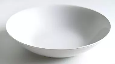 plating-instructions-image